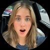 swimmergurl56
